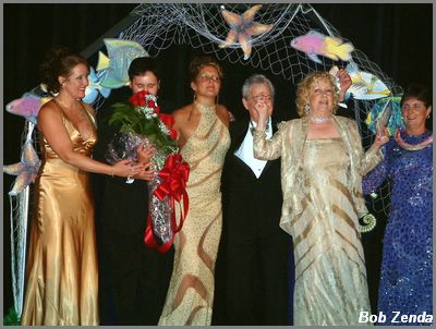 CFA 2005 Banquet (285)